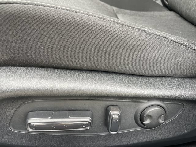 Certified 2025 Honda Accord SE image 25