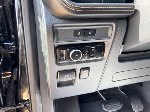 Used 2023 Ford Expedition Platinum RWD image 51