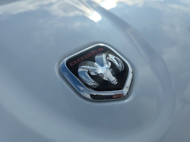 Used 1997 Dodge Dakota SLT image 41