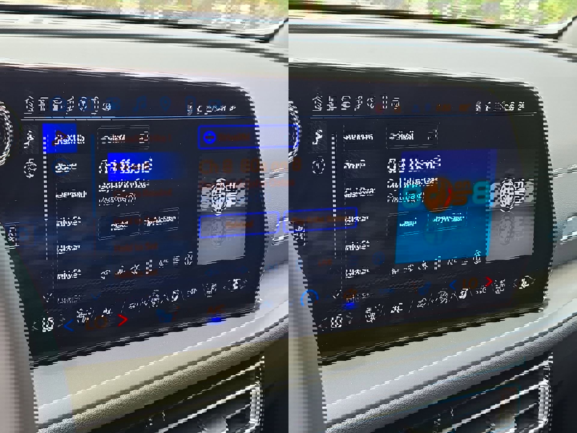 New 2025 Chevrolet Traverse LT w/ LPO, Floor Liner Package image 44