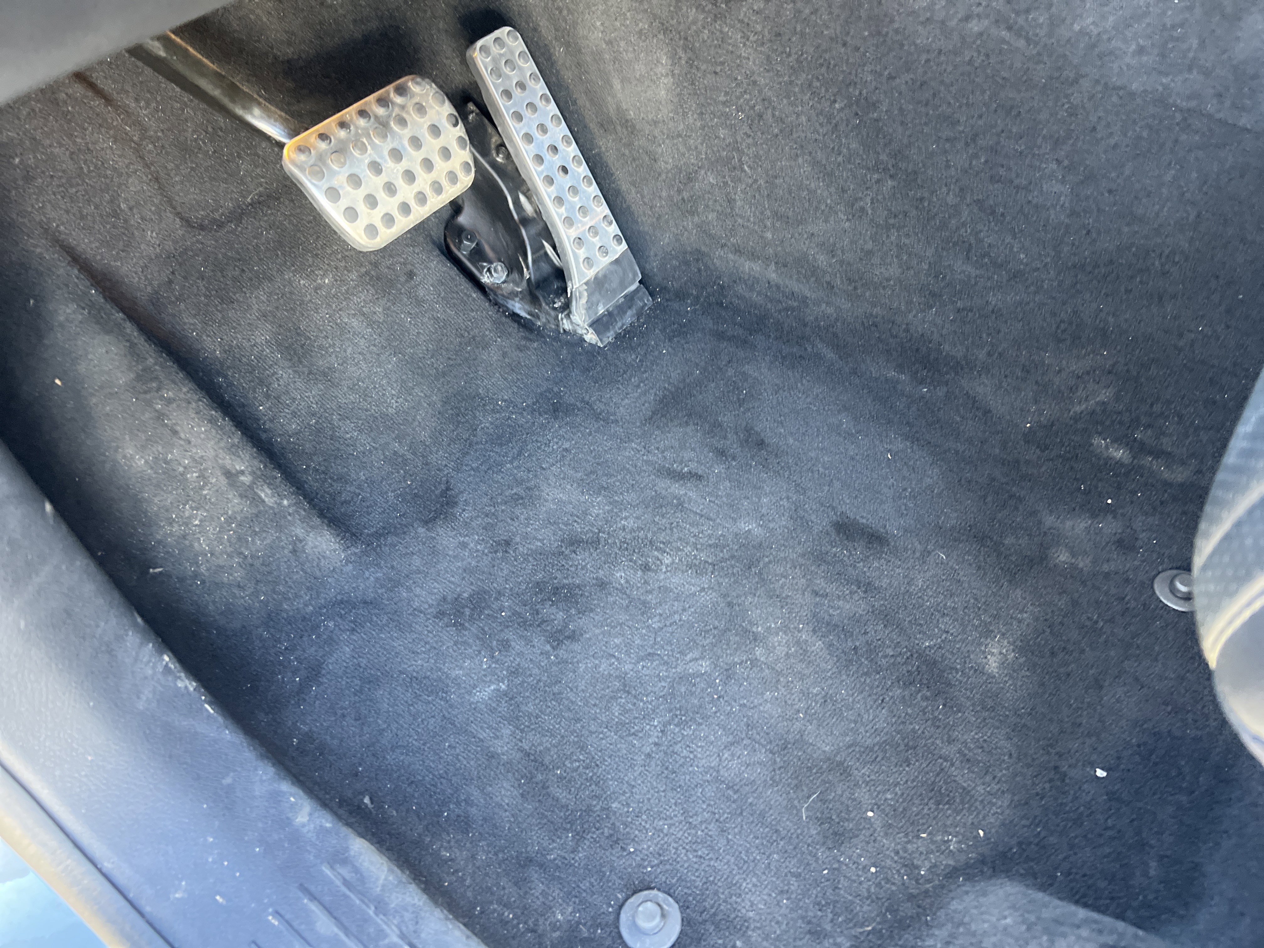 Certified 2022 Mercedes-Benz GLS 450 4MATIC image 17