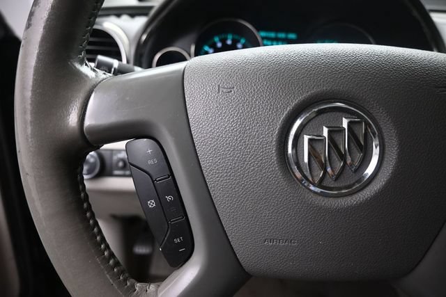 Used 2013 Buick Enclave Leather FWD image 15