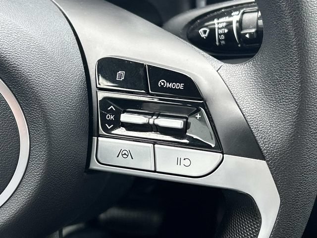 Certified 2023 Hyundai Elantra SEL FWD image 20