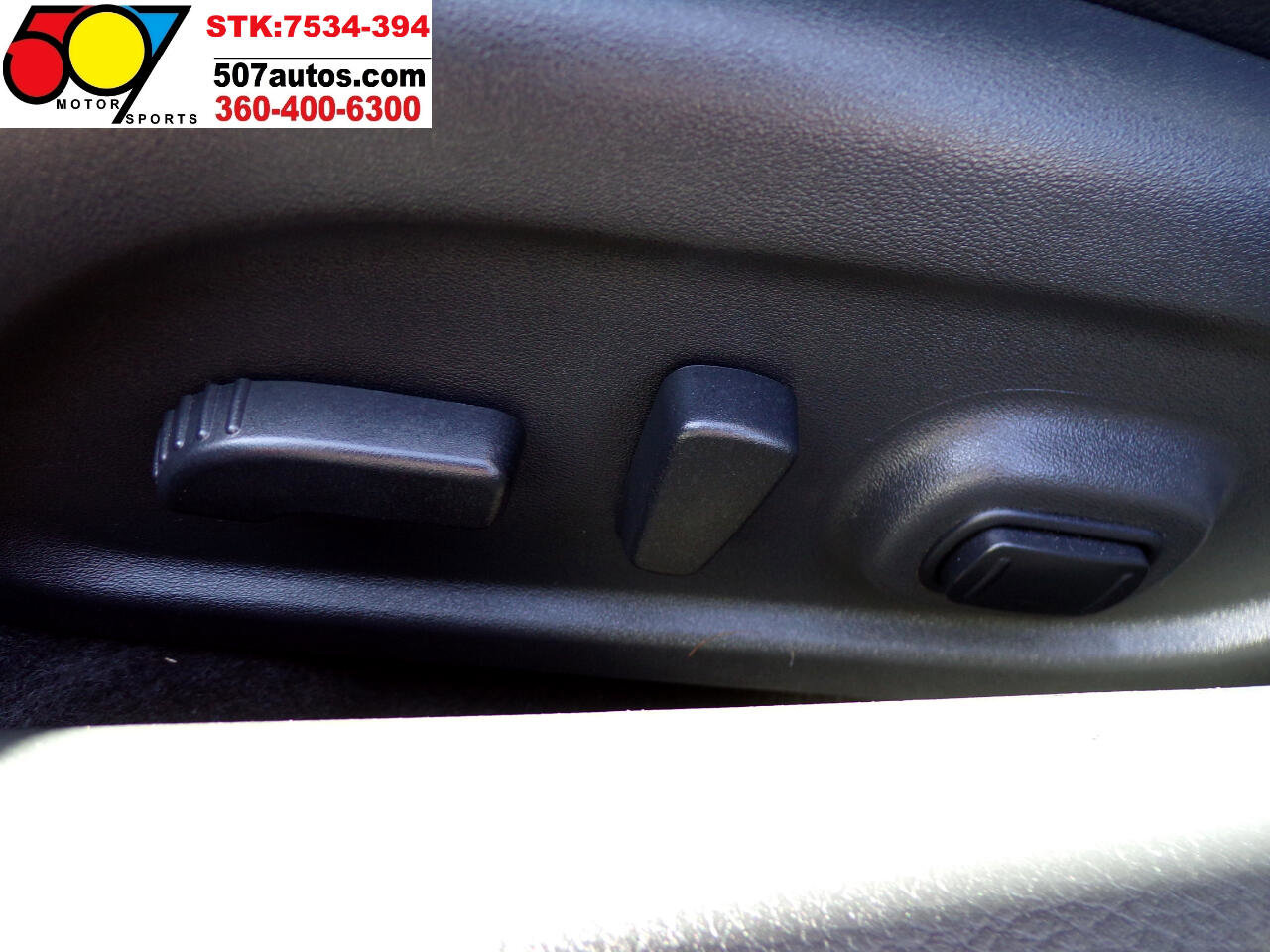 Used 2017 Nissan Altima 2.5 SL image 23