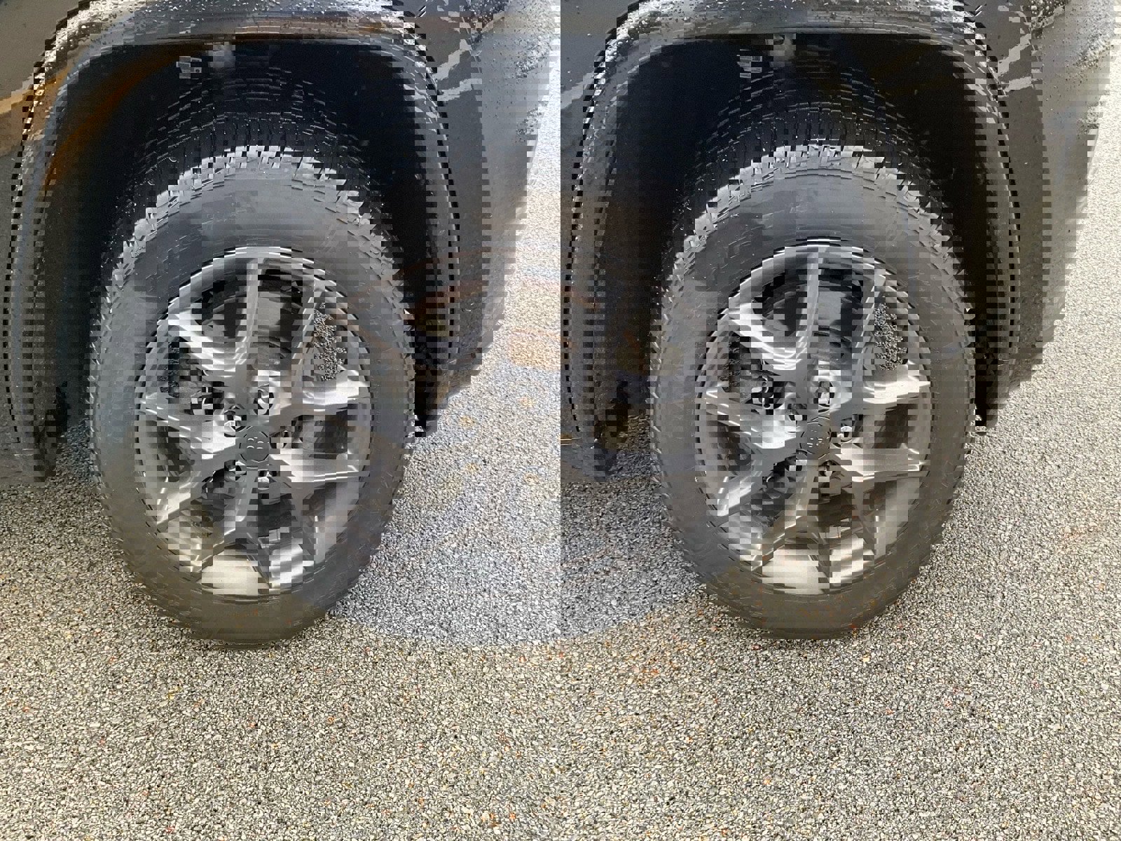 Used 2021 Jeep Grand Cherokee Limited w/ Quick Order Package 28K 80th image 24