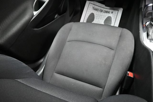 Used 2024 Chevrolet Malibu LT FWD image 13
