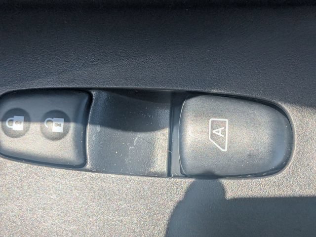 Used 2024 Nissan Murano SV FWD image 30