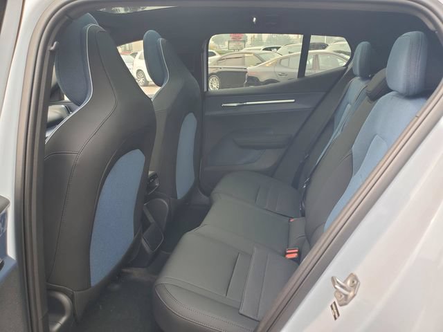 New 2026 Volvo EX30 Ultra w/ Protection Package Premier AWD/4WD image 21