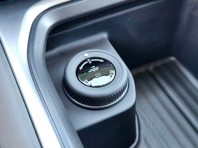 New 2026 Ford Expedition Max Active AWD/4WD image 29