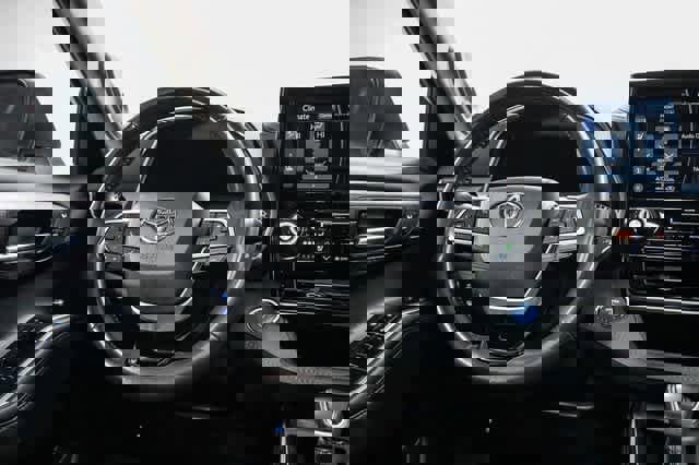 Certified 2022 Toyota Highlander Platinum image 16