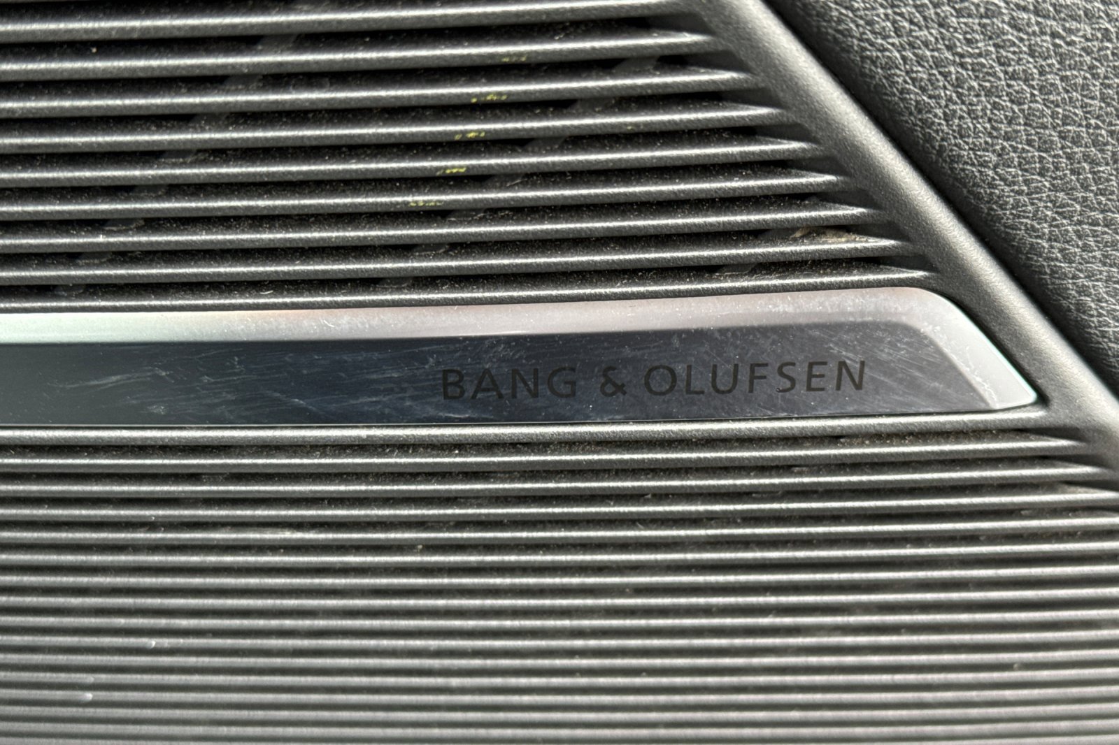 Used 2021 Audi Q7 2.0T Premium Plus w/ Premium Plus Package image 23