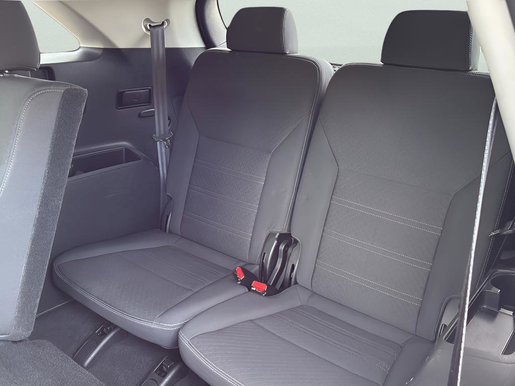 Used 2016 Kia Sorento LX w/ LX Convenience Package AWD/4WD image 28