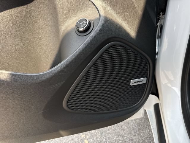 Used 2026 Buick Encore GX Avenir w/ Avenir Technology Package AWD/4WD image 23