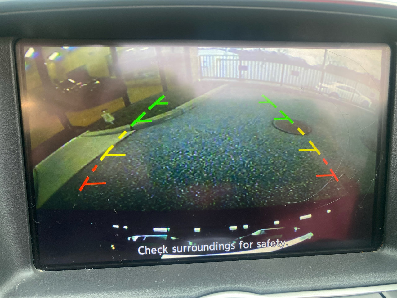 Used 2011 INFINITI G37 Limited Edition image 15