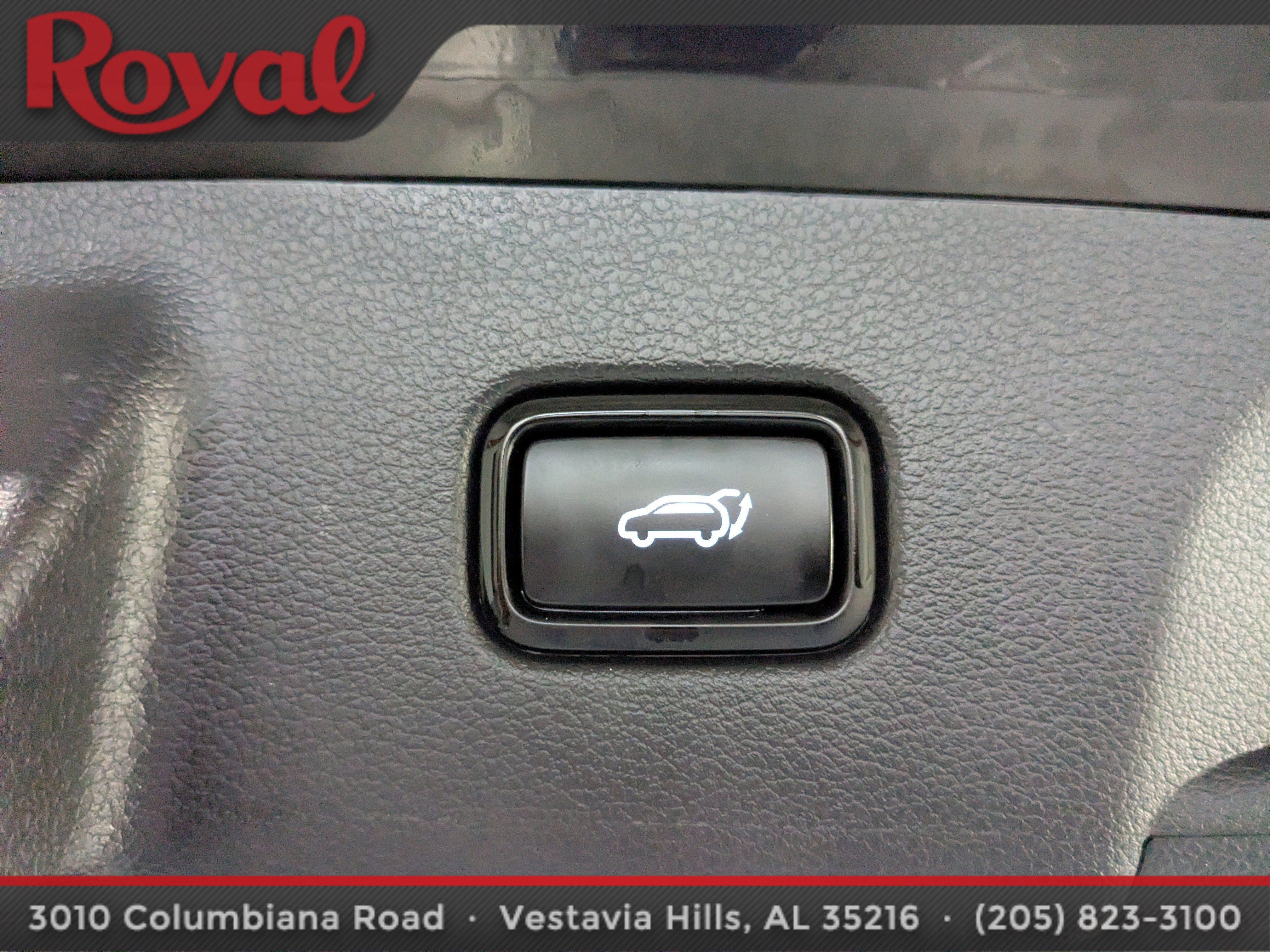 Used 2023 Hyundai Palisade XRT image 14