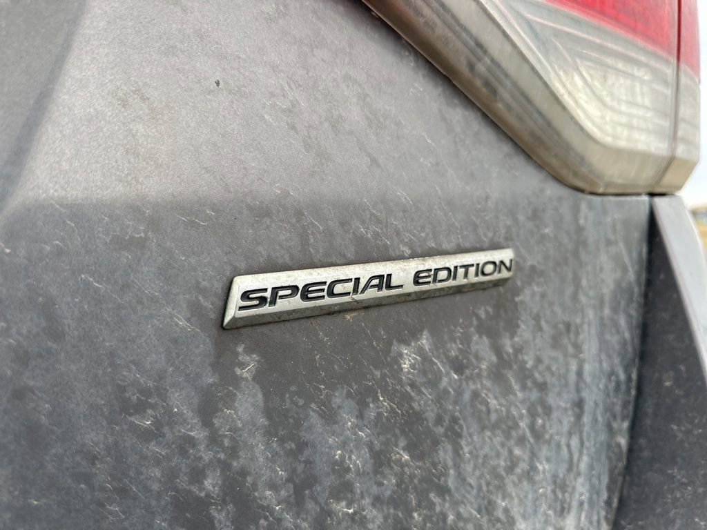 Used 2016 Honda Odyssey SE image 4