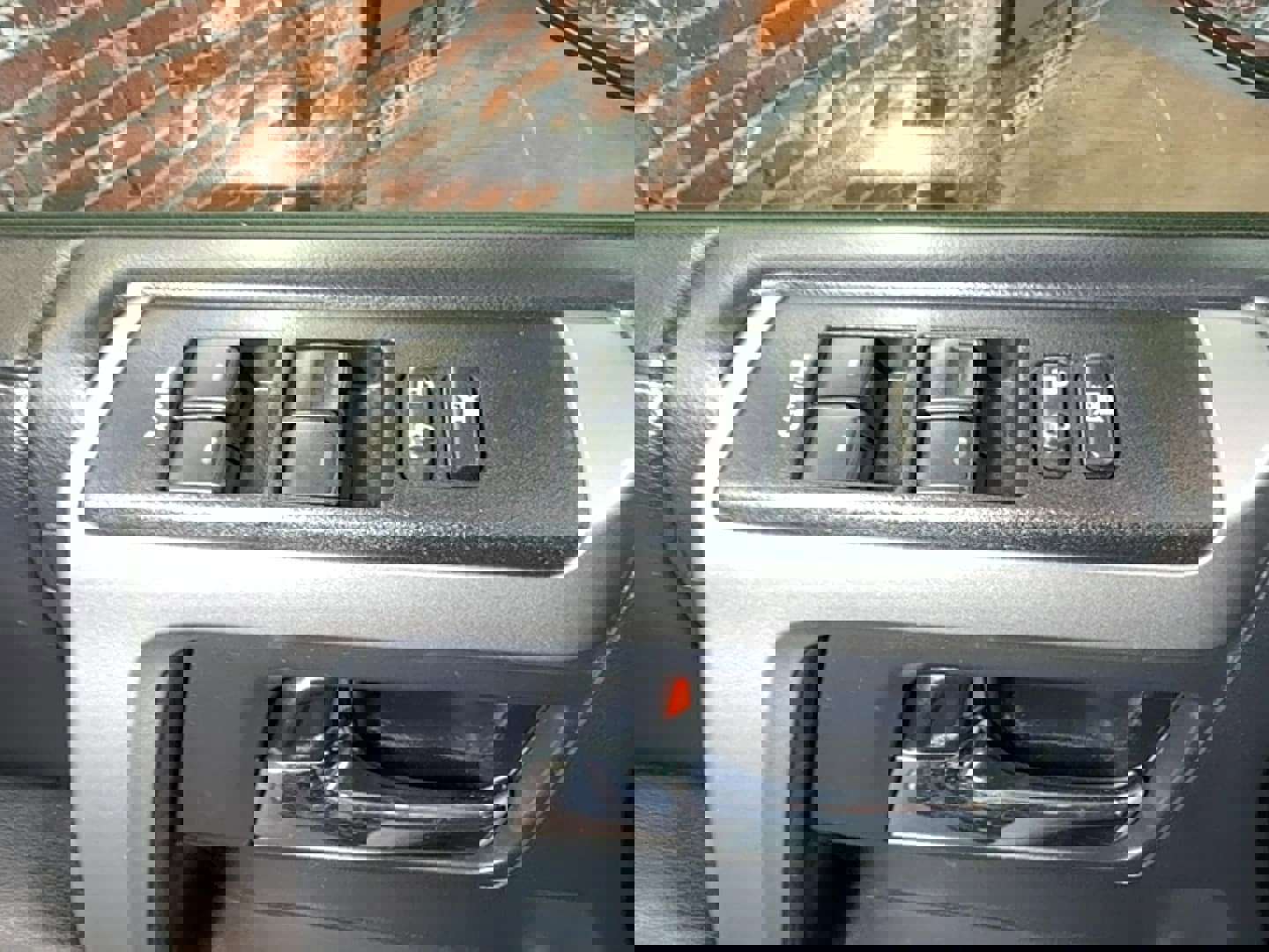 Used 2014 Toyota 4Runner SR5 image 40