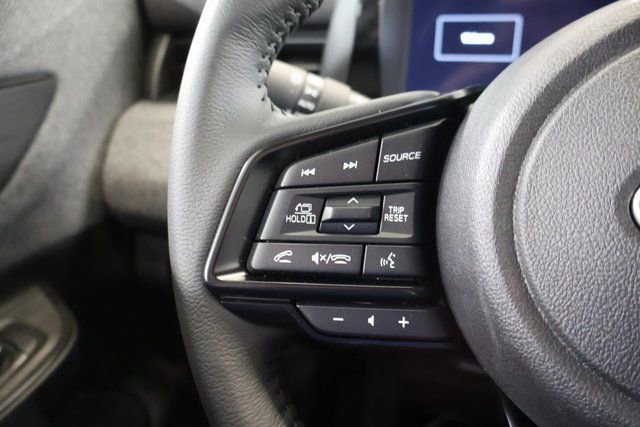 New 2026 Subaru Outback Premium image 17