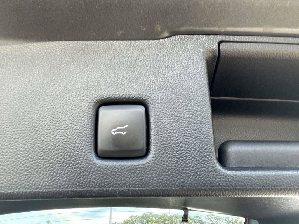 Used 2024 Ford Escape Active w/ Tech Pack #1 FWD image 13