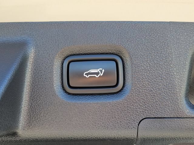 Certified 2023 Hyundai Santa Fe SEL AWD/4WD image 29