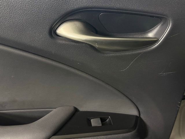 Used 2021 Lexus UX 200 w/ Premium Package FWD image 30