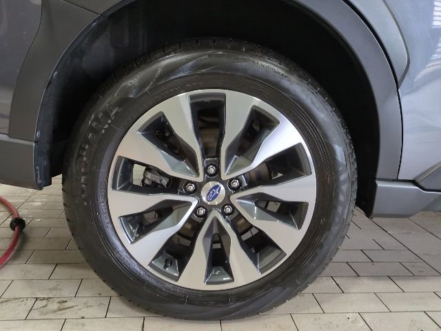 Certified 2023 Subaru Outback Limited w/ Tech Package 2 AWD/4WD image 23