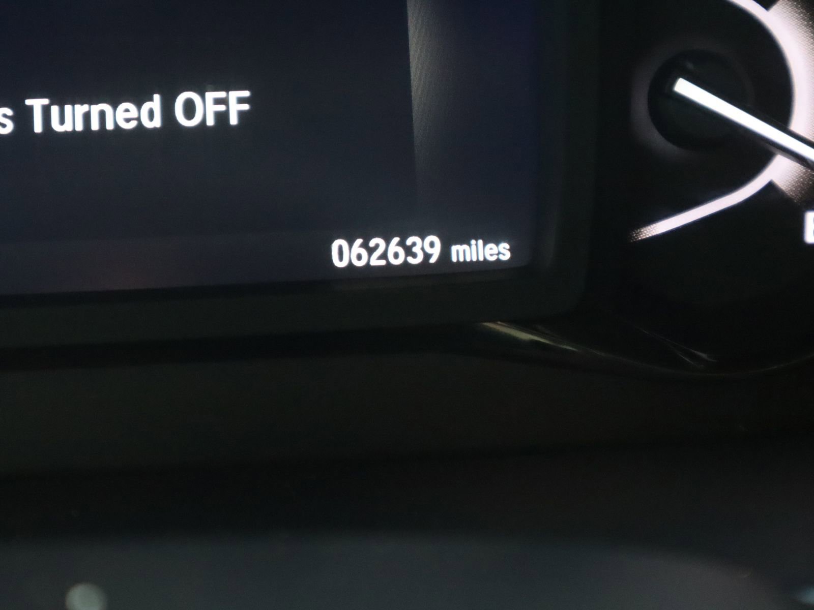 Used 2022 Honda Passport TrailSport image 38