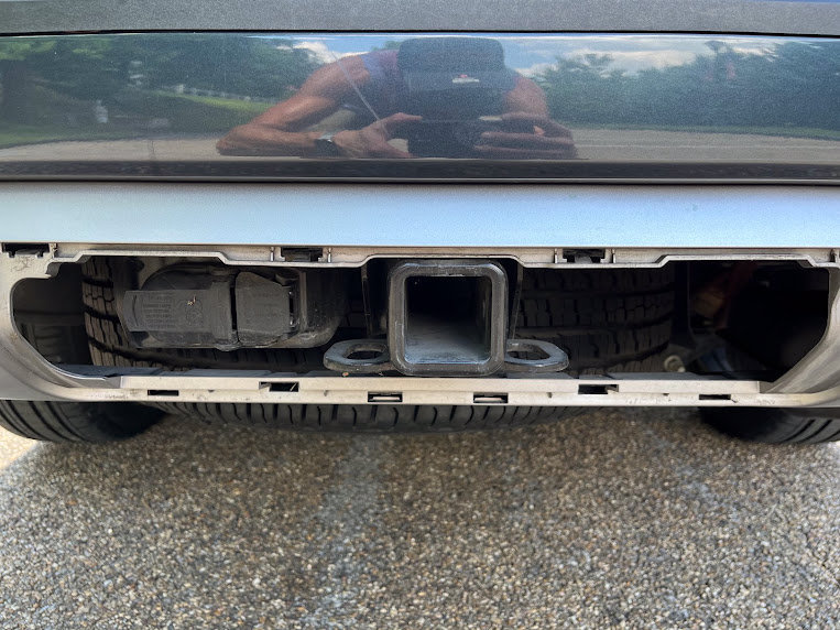 Used 2022 Ford Expedition XLT RWD image 48