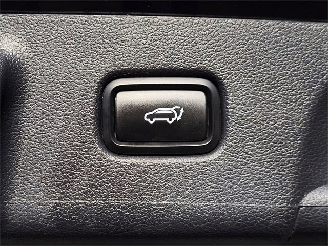 Used 2024 Hyundai Palisade SEL image 23