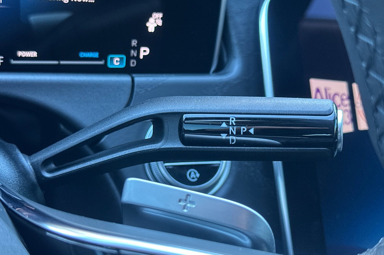 Certified 2024 Mercedes-Benz E 450 4MATIC All-Terrain Wagon image 22