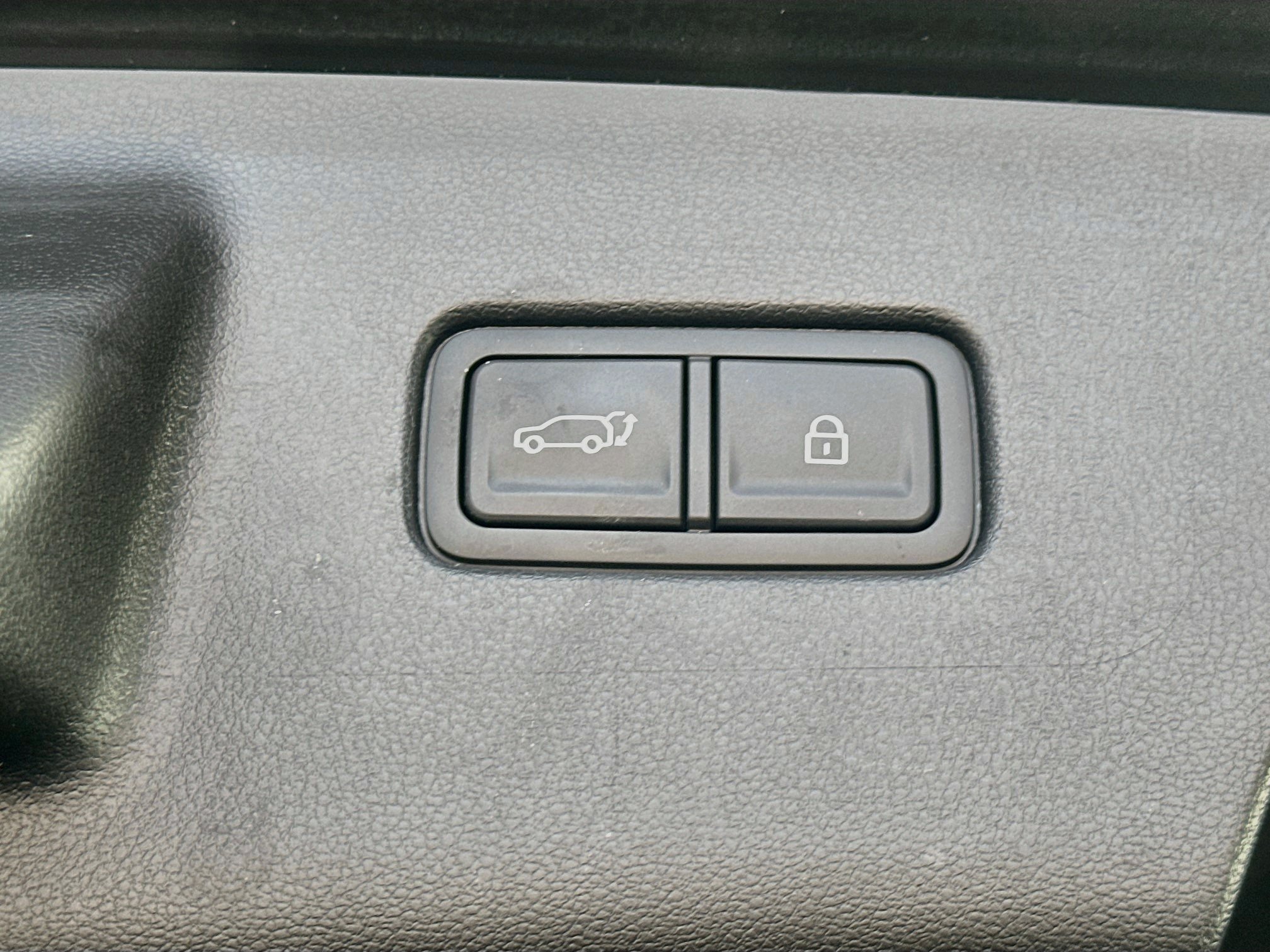 Used 2026 Hyundai Palisade XRT Pro AWD/4WD image 33