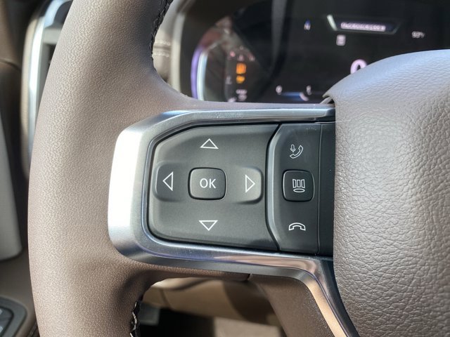 New 2026 RAM 2500 Laramie image 30