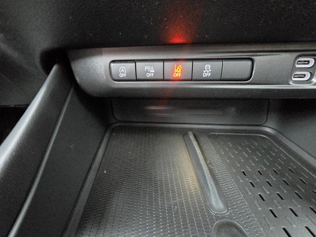 New 2026 Dodge Charger R/T image 30