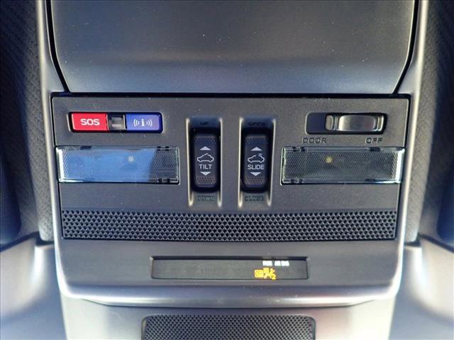 New 2026 Subaru Outback Wilderness image 27