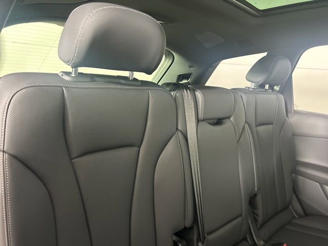 New 2026 Audi Q7 3.0T Premium Plus image 17