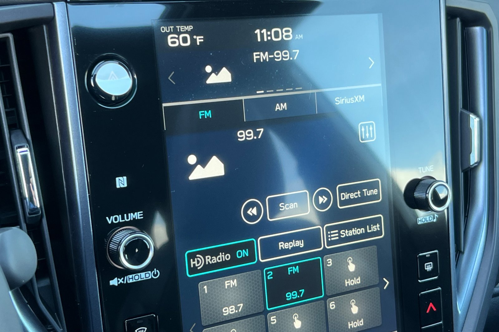 New 2026 Subaru Forester Limited image 18