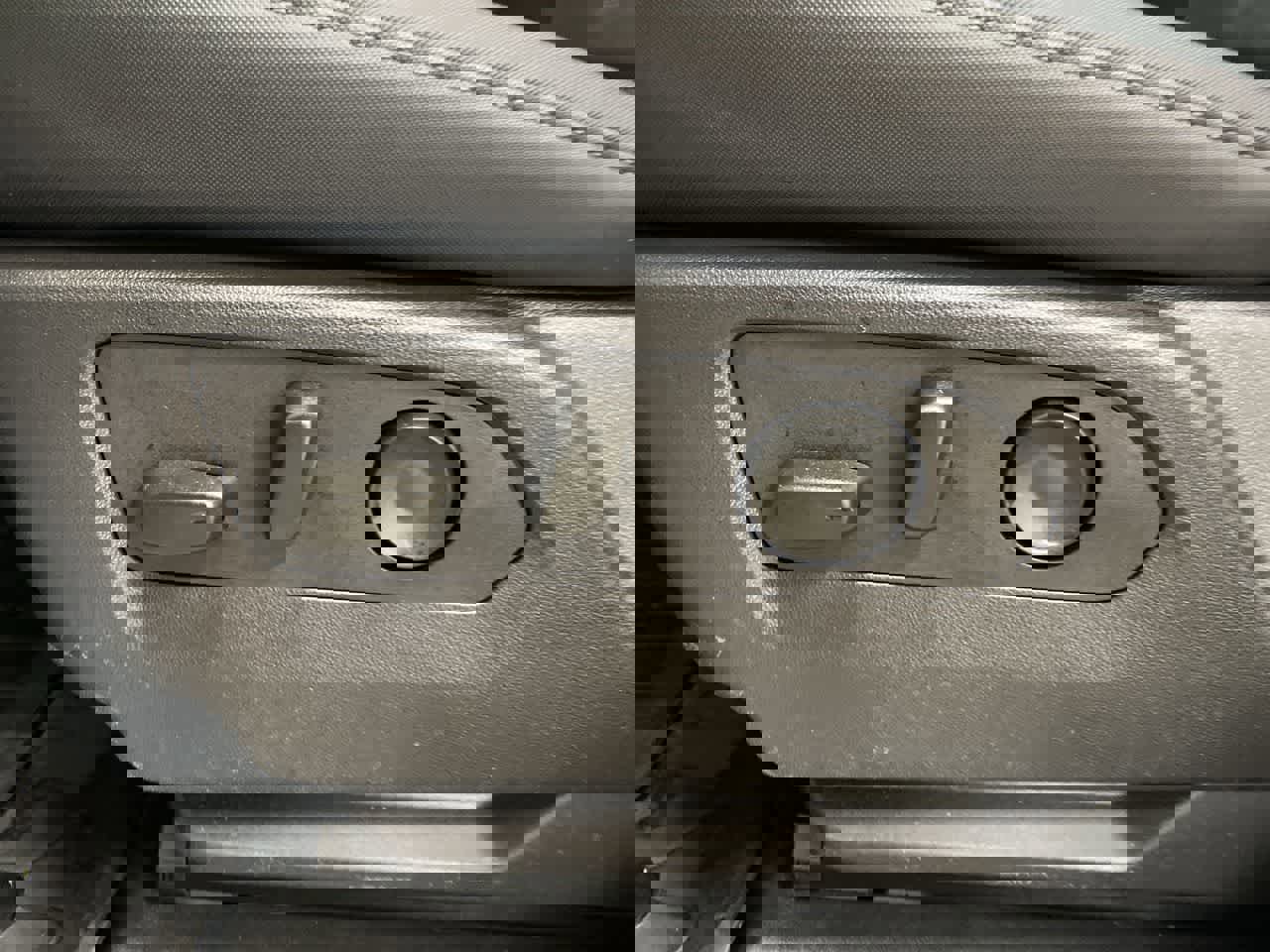 Used 2024 GMC Hummer EV 2X w/ Extreme Off-Road Package image 14