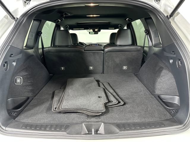 Used 2023 Honda Passport EX-L image 33