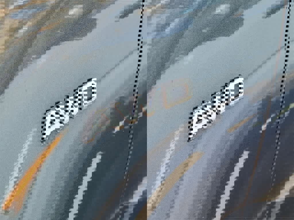 Used 2017 Kia Sportage LX image 3