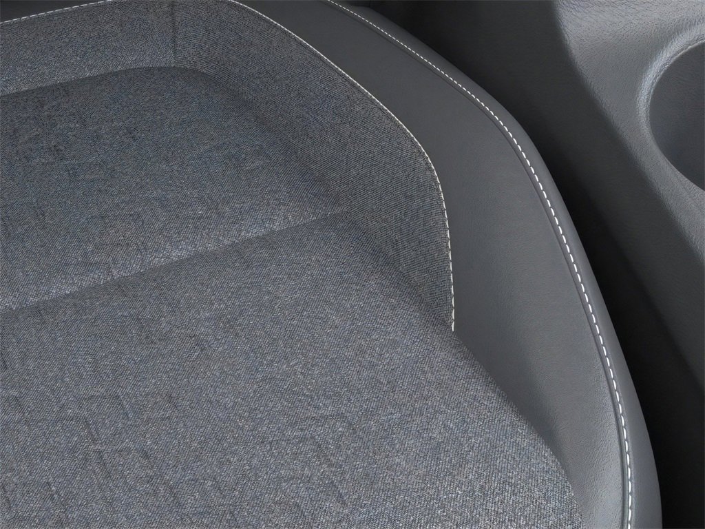 New 2026 Kia Seltos S image 24