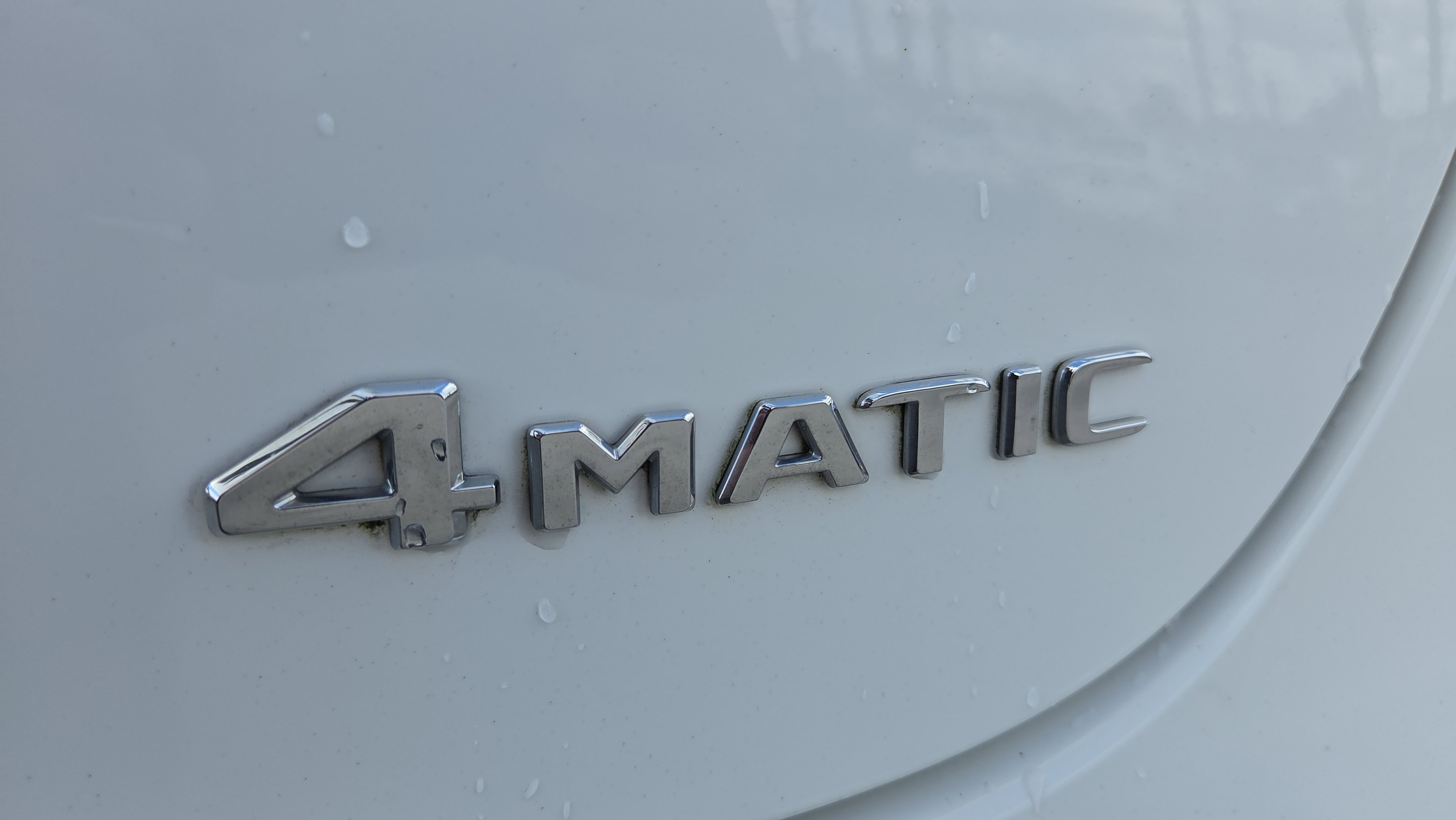 Certified 2023 Mercedes-Benz GLC 300 4MATIC Coupe image 17