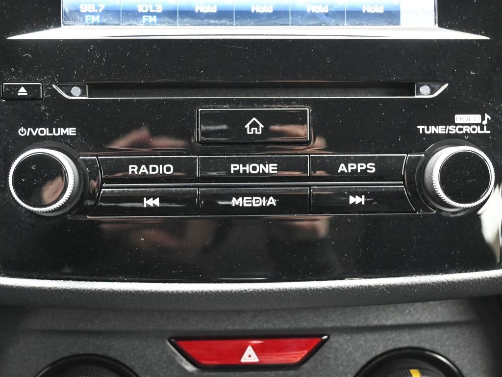 Used 2022 Subaru Impreza Premium image 22