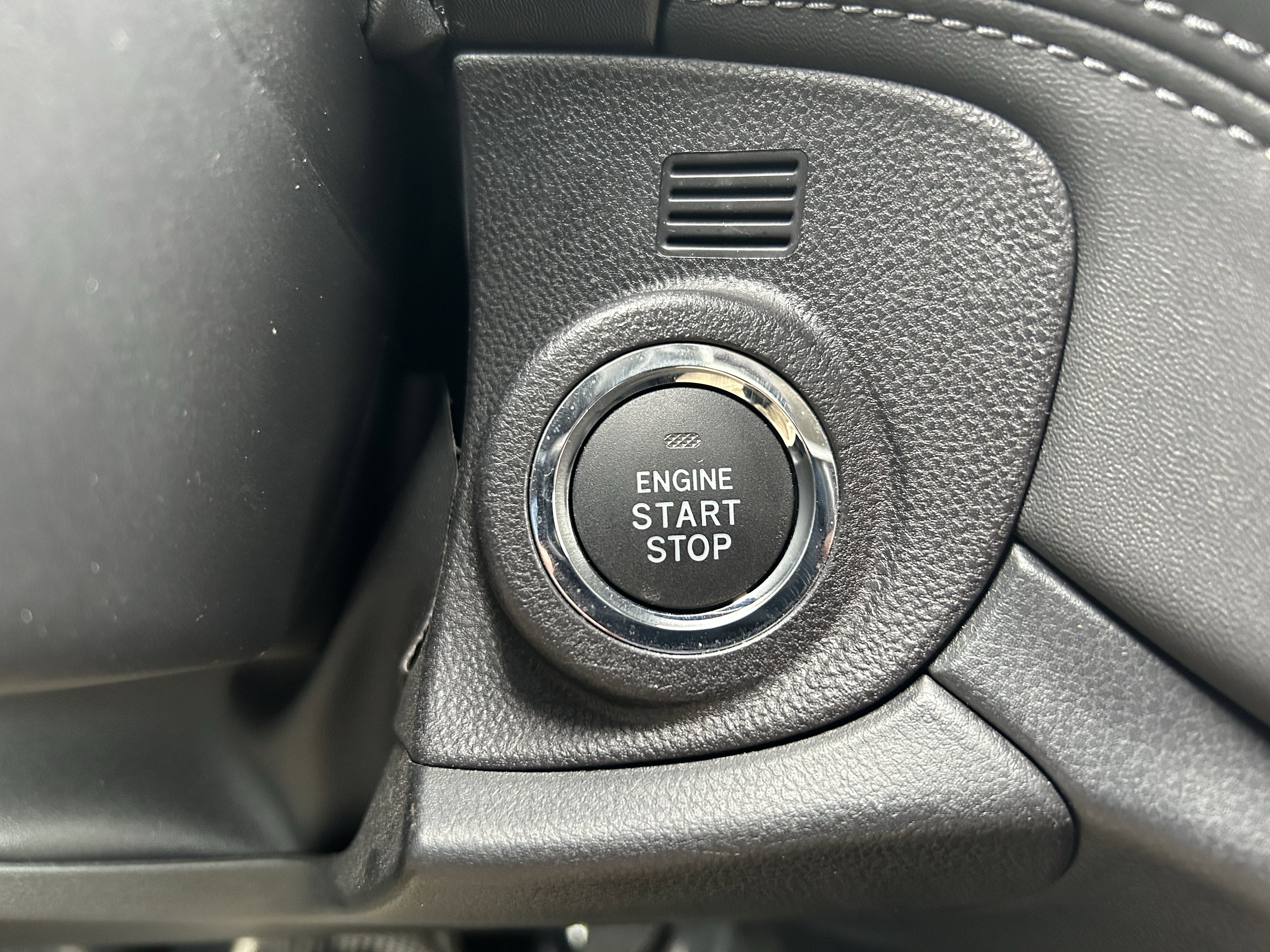 Used 2023 Subaru Outback Touring image 16