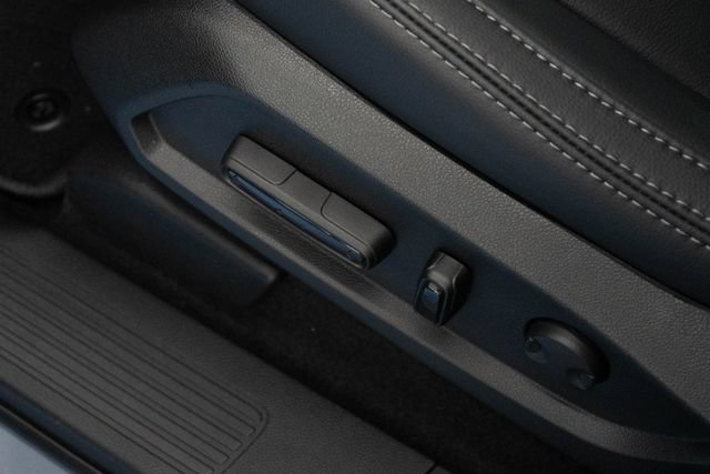 New 2026 Honda Pilot EX-L image 6