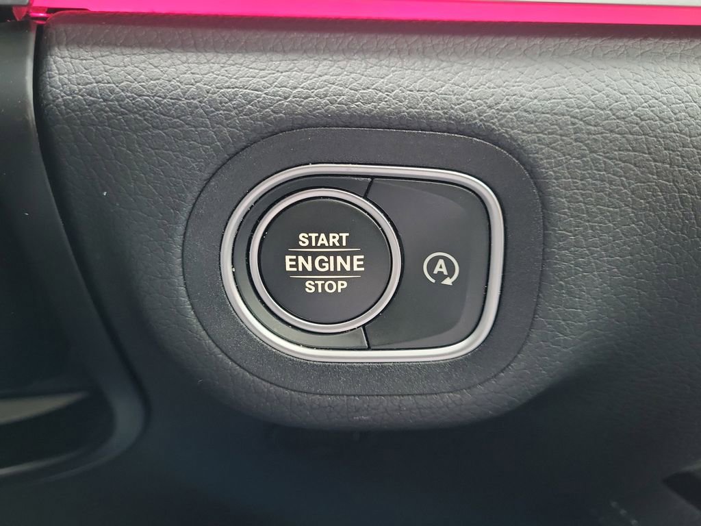 Certified 2022 Mercedes-Benz GLS 450 4MATIC image 20