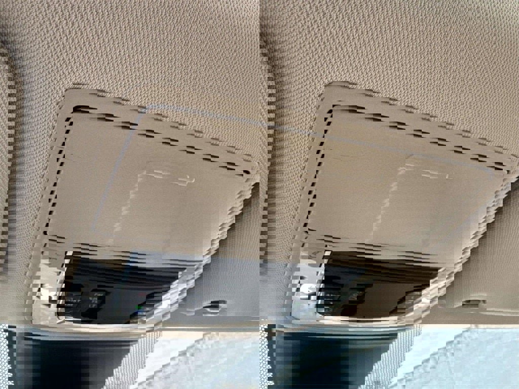 Used 2022 Acura TLX Base image 32