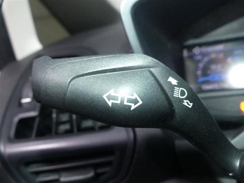 Used 2015 Ford C-MAX SEL w/ Equipment Group 302A image 33