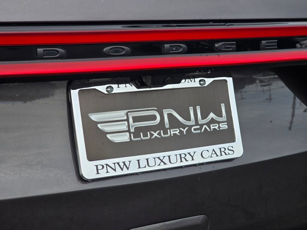 Used 2021 Dodge Durango GT image 15