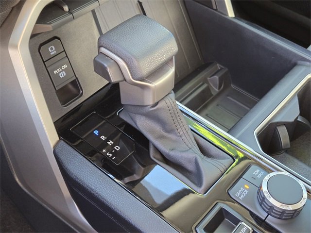 Used 2024 Toyota Tundra SR5 image 22