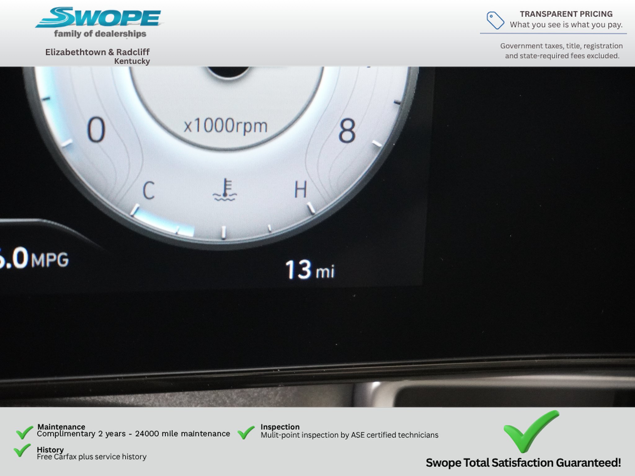 New 2026 Hyundai Elantra Limited FWD image 20